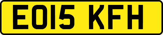 EO15KFH