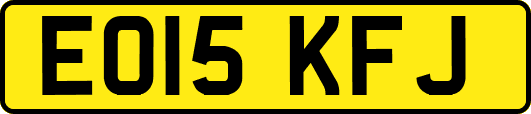 EO15KFJ