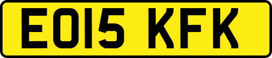 EO15KFK