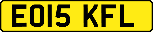 EO15KFL