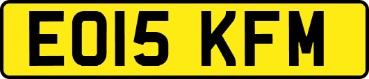 EO15KFM
