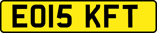 EO15KFT