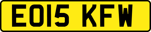EO15KFW