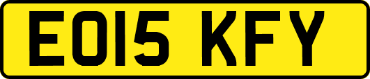EO15KFY