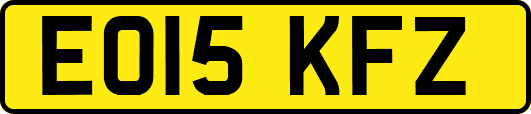 EO15KFZ