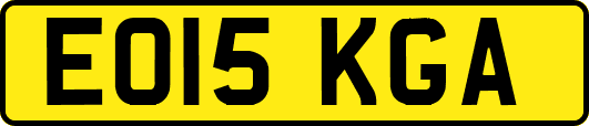EO15KGA