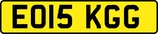 EO15KGG