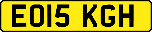 EO15KGH
