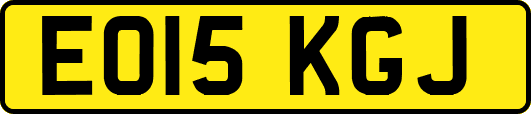 EO15KGJ