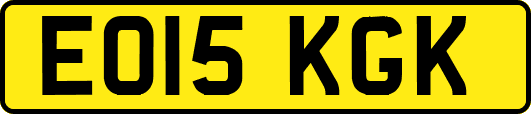 EO15KGK