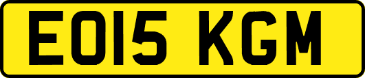 EO15KGM