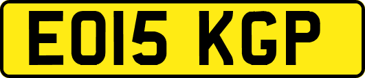 EO15KGP