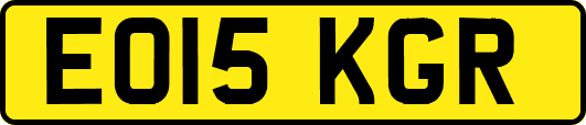 EO15KGR