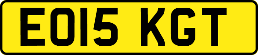 EO15KGT