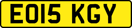 EO15KGY