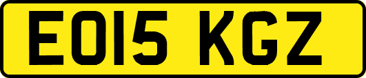 EO15KGZ