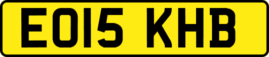 EO15KHB