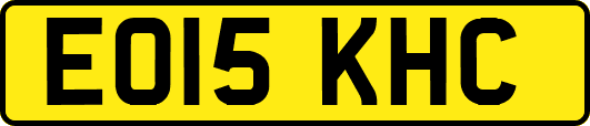 EO15KHC