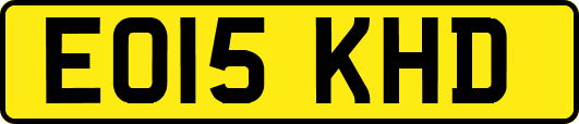 EO15KHD
