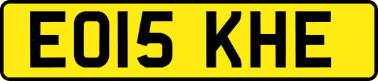 EO15KHE