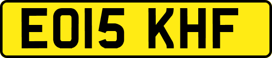 EO15KHF