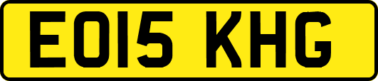 EO15KHG