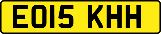 EO15KHH