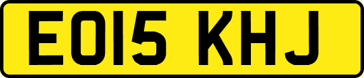 EO15KHJ