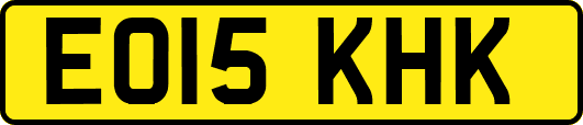 EO15KHK