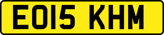 EO15KHM
