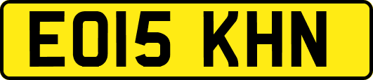 EO15KHN