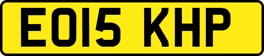 EO15KHP