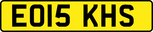 EO15KHS