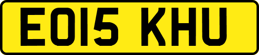 EO15KHU