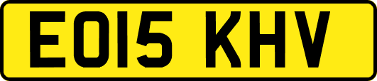 EO15KHV