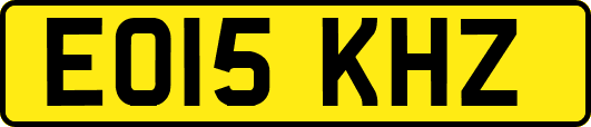 EO15KHZ