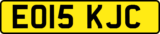 EO15KJC