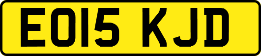 EO15KJD