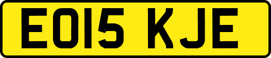 EO15KJE