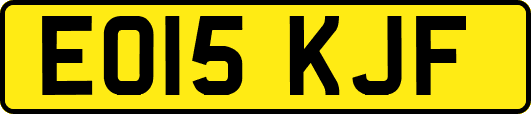 EO15KJF