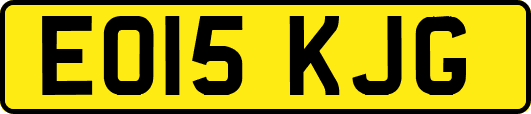 EO15KJG