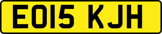 EO15KJH