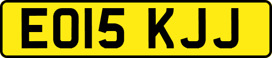 EO15KJJ