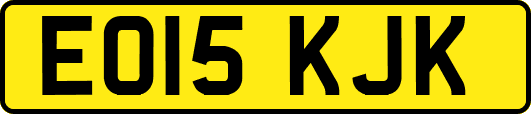 EO15KJK