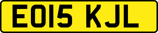 EO15KJL