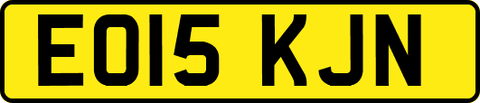EO15KJN