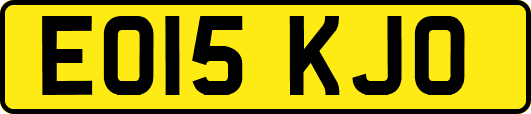 EO15KJO