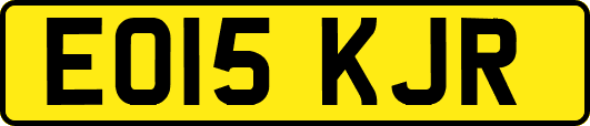EO15KJR