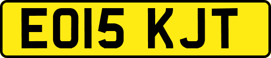 EO15KJT