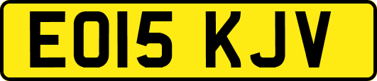 EO15KJV